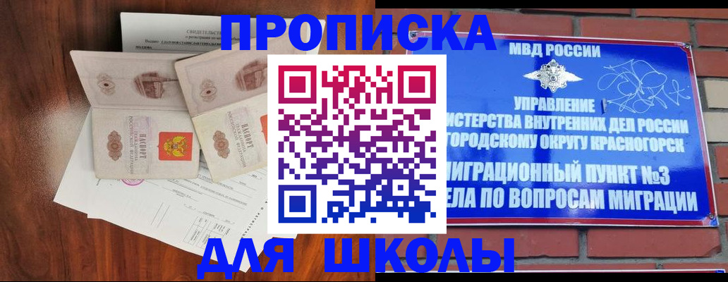 прописка поиск в Тимашёвске